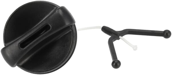 BPA000138295