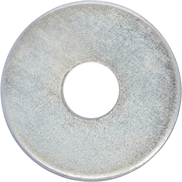 BPA000116133