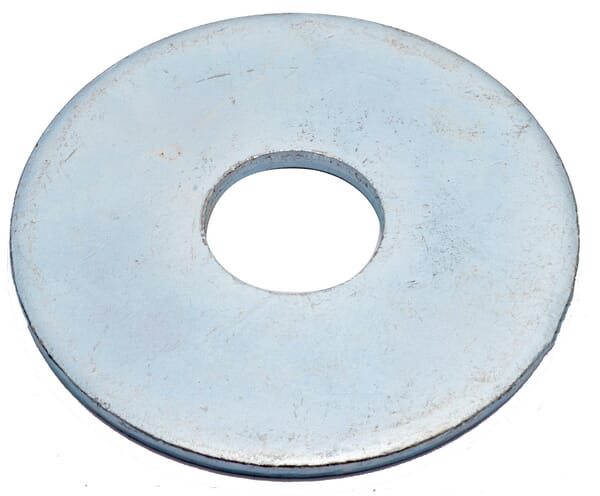 BPA000116133