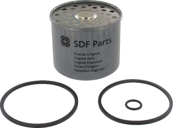 BPA000069582