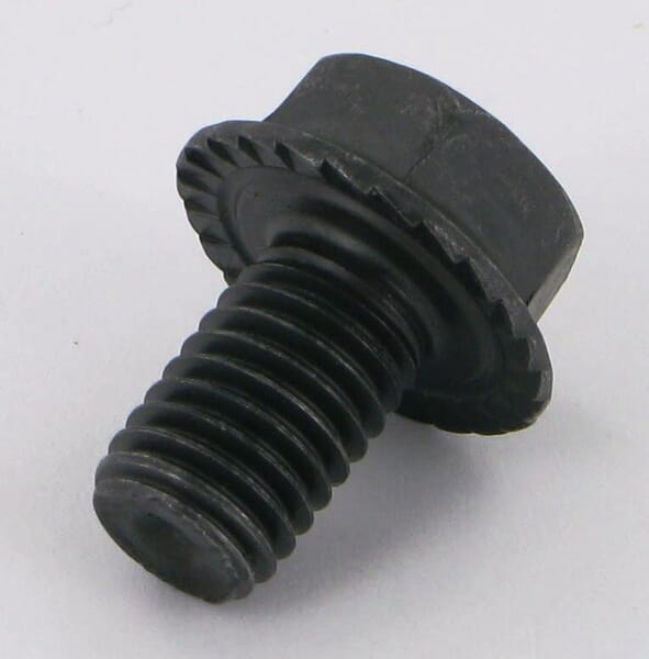 BPA000178802