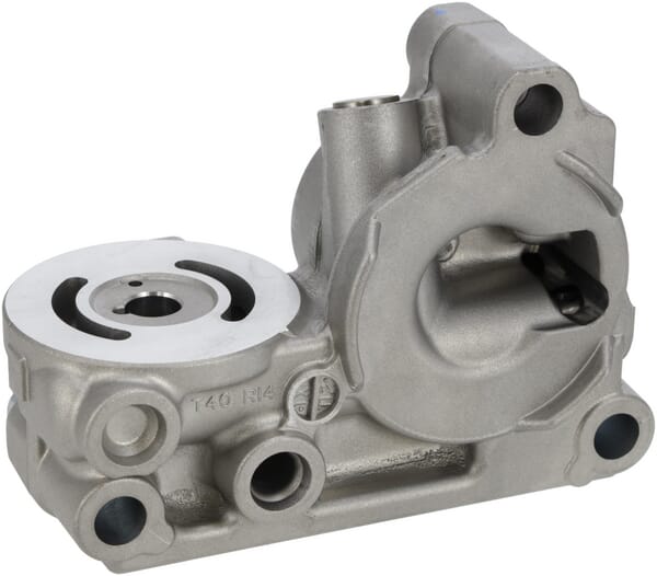 BPA000063805