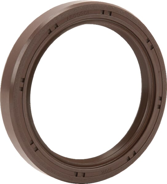 BPA000184764