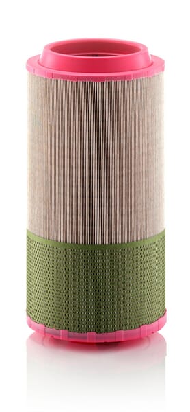 BPA000238524