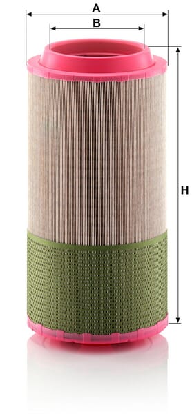 BPA000238524