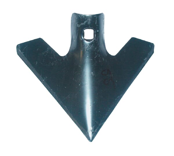 BPA000246398