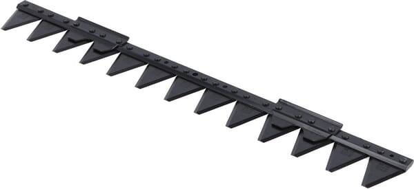 BPA000295044