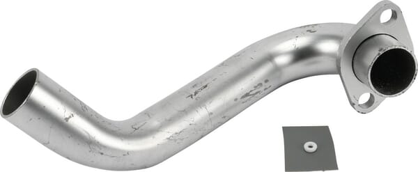 BPA000173885