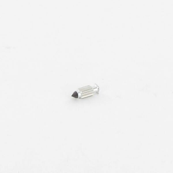 BPA000051285