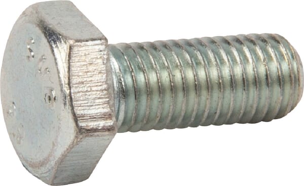 BPA000028689