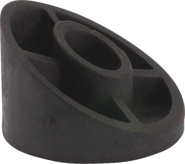 BPA000226956