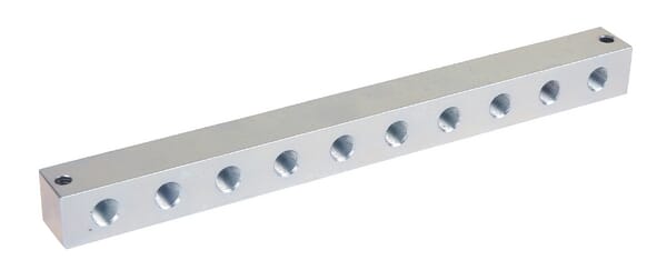 BPA000245142