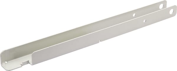 BPA000259301
