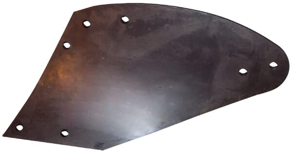BPA000055466