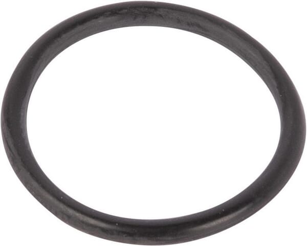BPA000135301