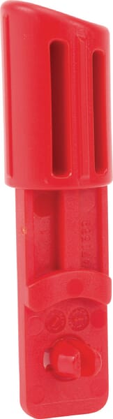 BPA000229723
