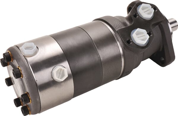 BPA000333623