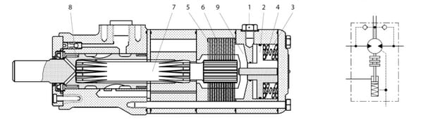 BPA000333623