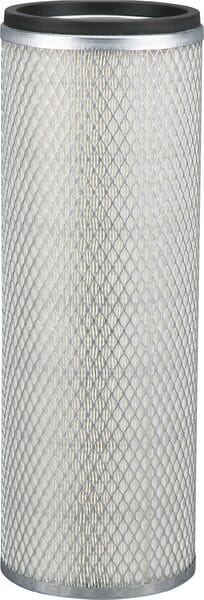 BPA000331860