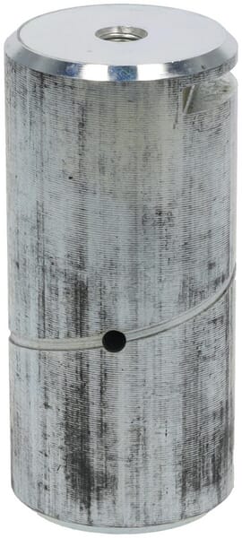 BPA000018471