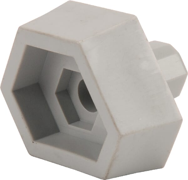 BPA000392714