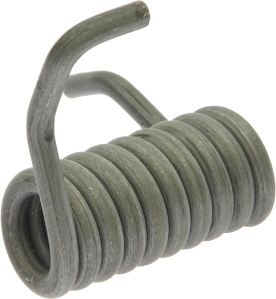 BPA000037205