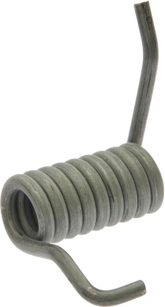 BPA000037205