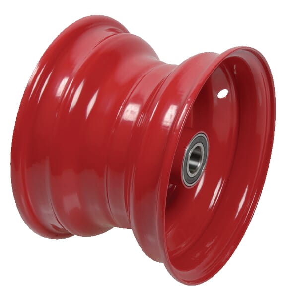 BPA000266663