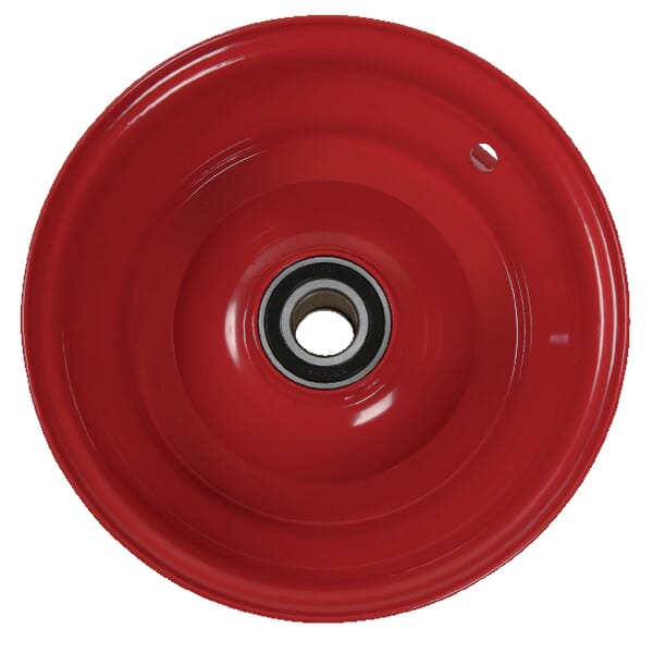 BPA000266663
