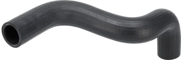 BPA000347215