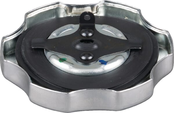 BPA000057240