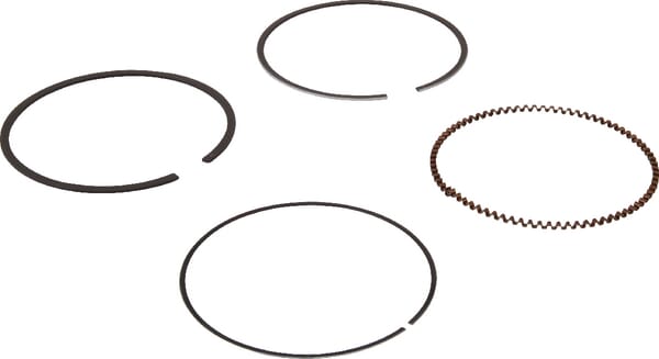 BPA000229538