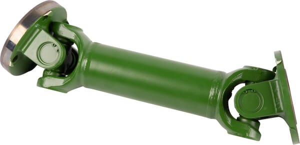 BPA000227376