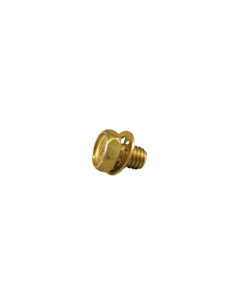BPA000158652