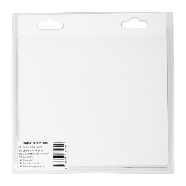 BPA000305707