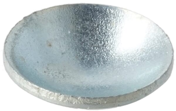BPA000267325