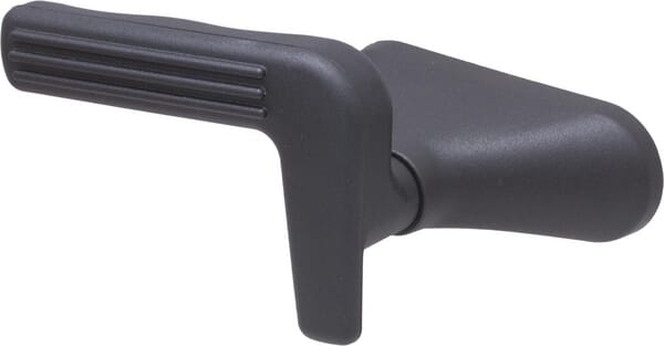 BPA000125373
