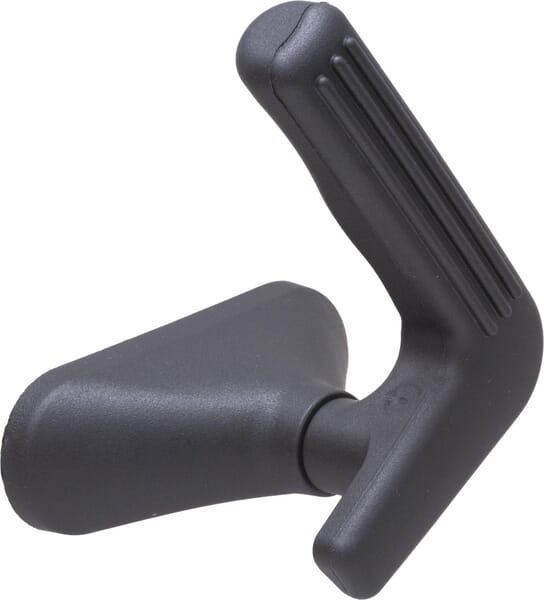 BPA000125373
