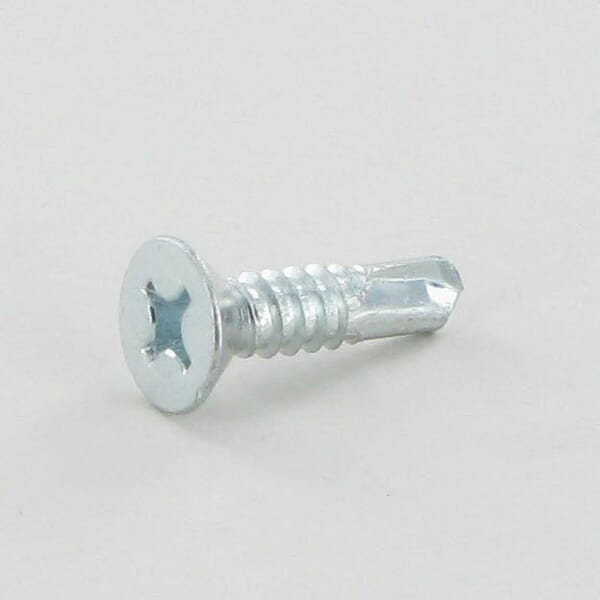 BPA000173827