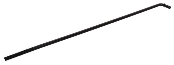 BPA000039346