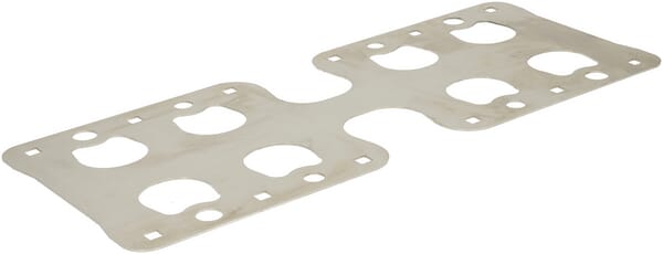 BPA000198866