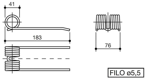 BPA000149528