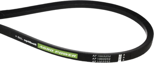 BPA000175843