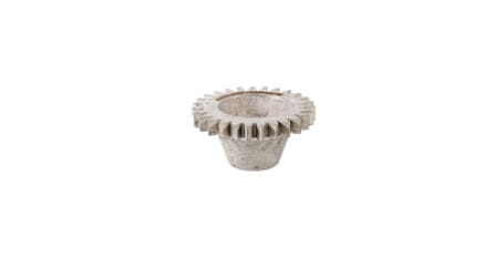 BPA000124409