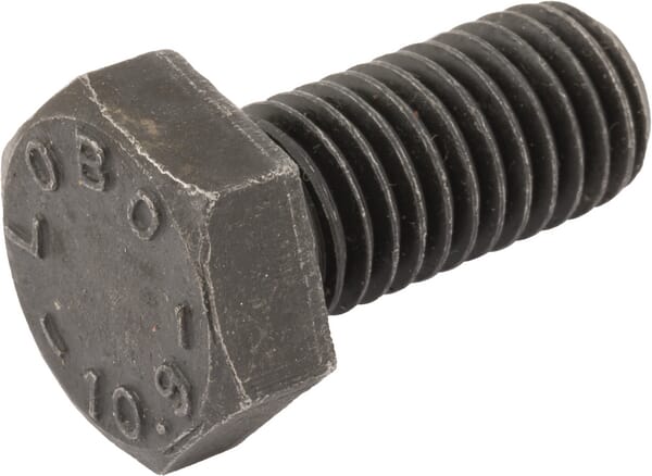 BPA000226810