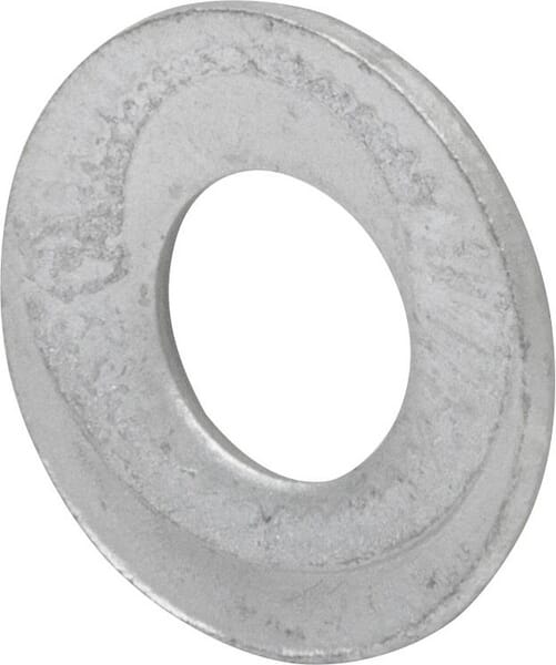 BPA000349457