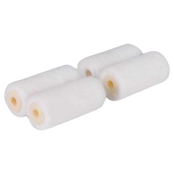 BPA000245995