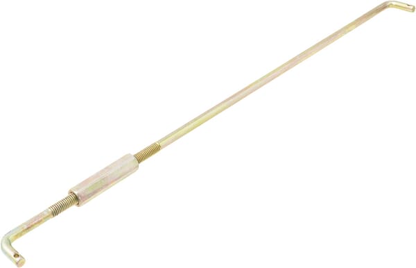BPA000129261