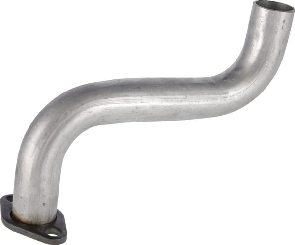 BPA000036228
