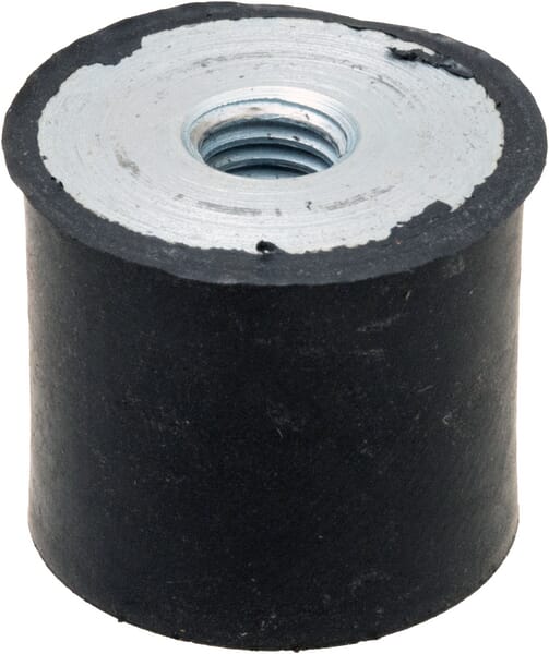 BPA000264494